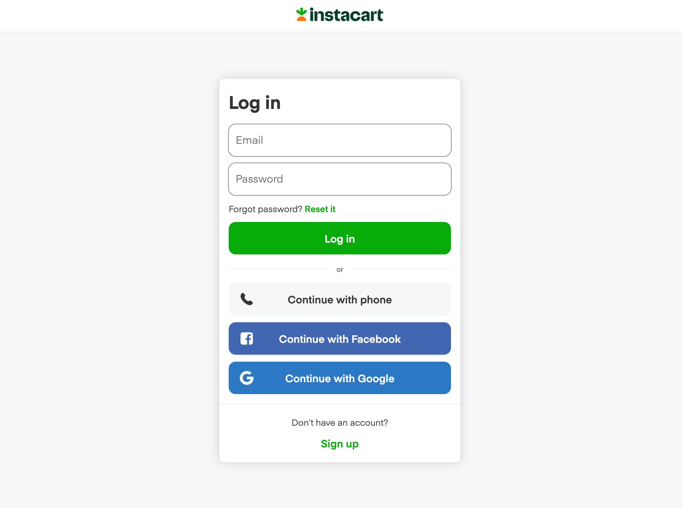 account-linking-instacart-docs