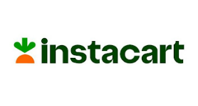 Instacart logo icon