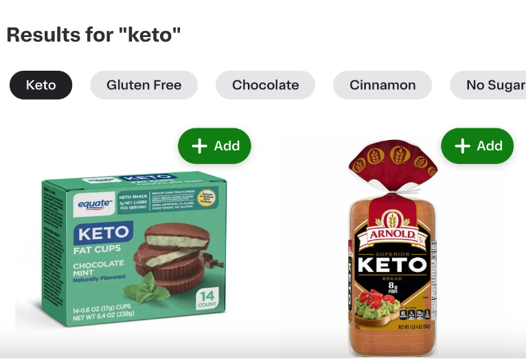 Product details