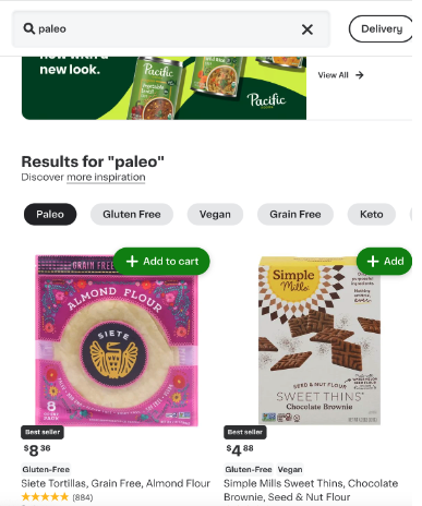 Product details