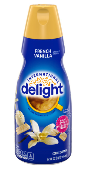 Sample product image